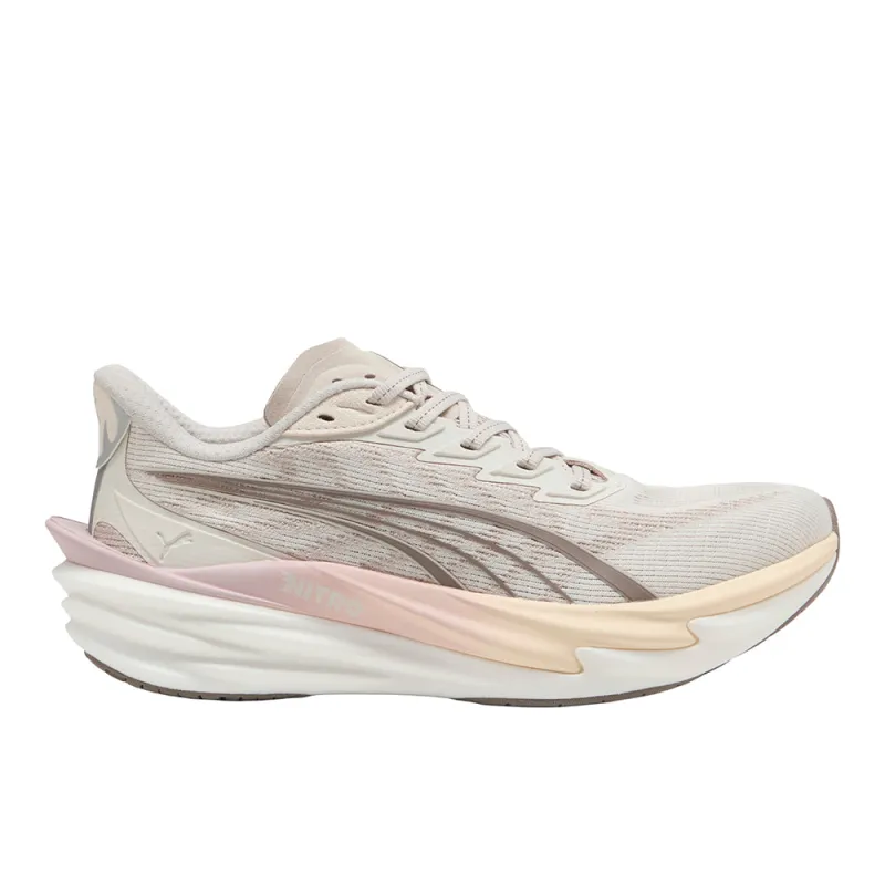 Deviate Nitro 4 Running Shoes made by Puma