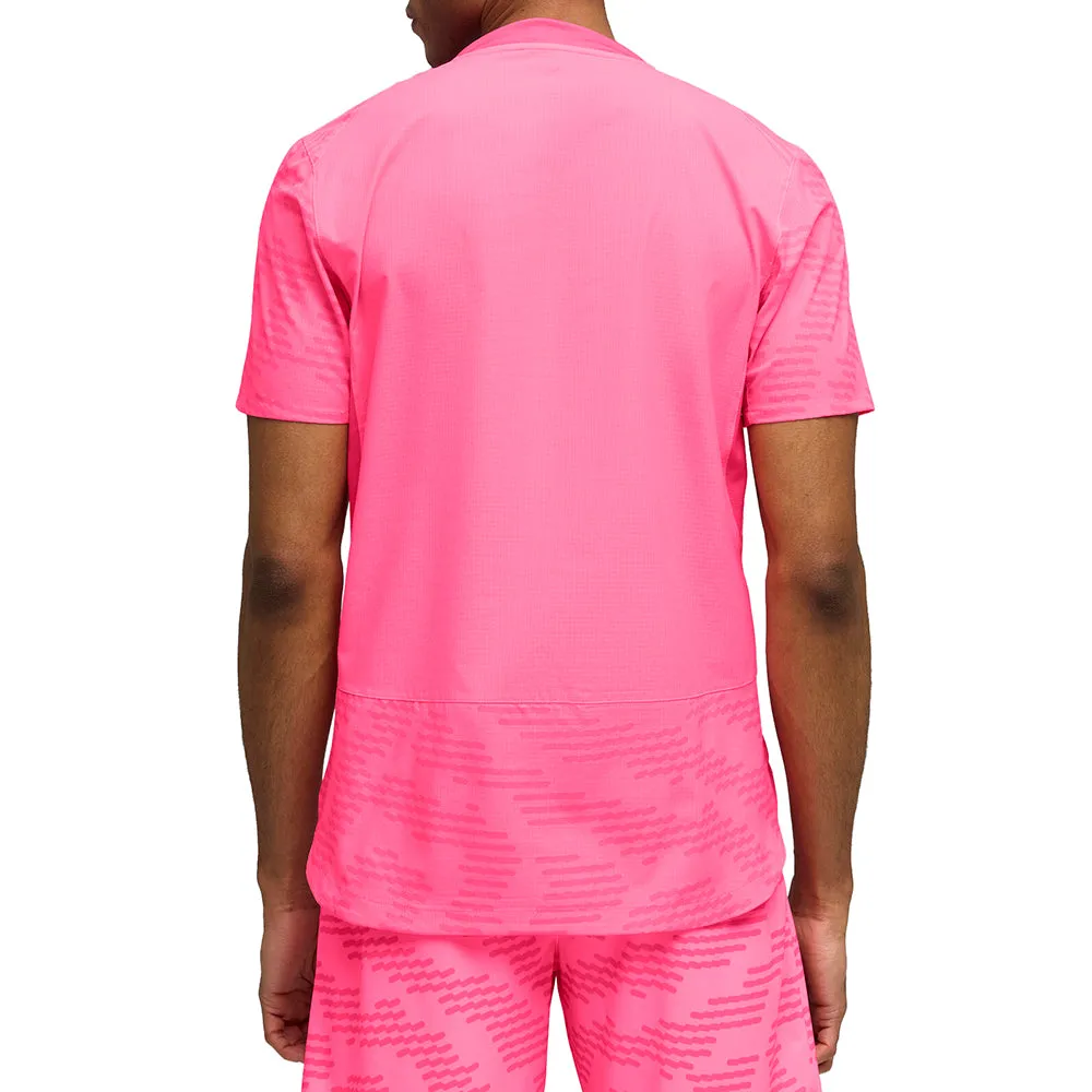 PUMA x PORTUGAL x SALEHE BEMBURY Authentic Goalkeeper Jersey sold by Shoebacca product image thumbnail 4