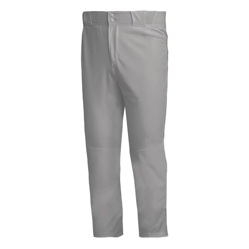 Icon Pro Open Hem Pants made by Adidas