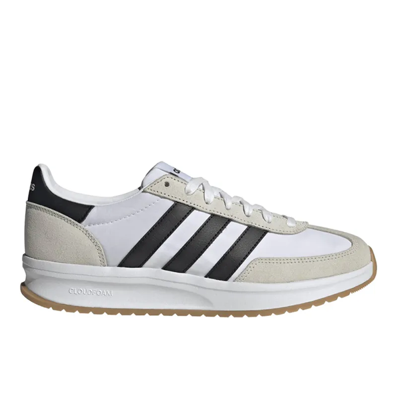 Run 70s 2.0 Shoes made by Adidas