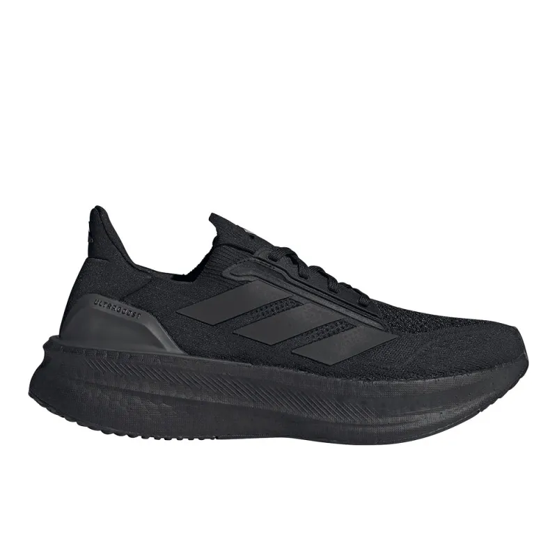 Ultraboost 5x Shoes made by Adidas