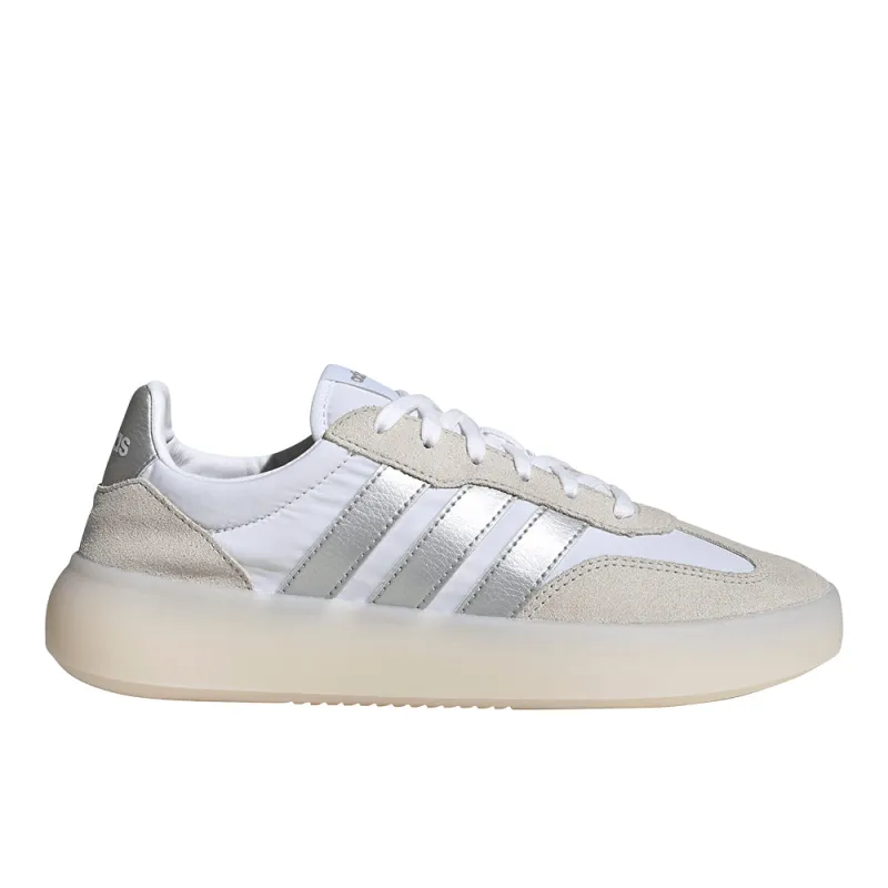 Barreda Decode Shoes made by Adidas