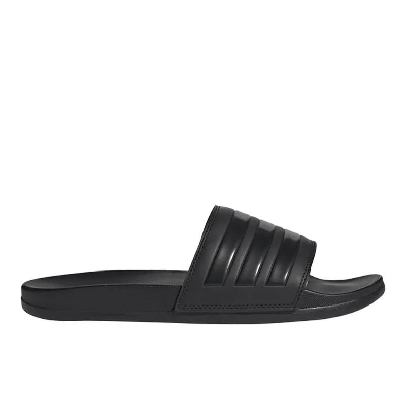 Adilette Comfort Slides made by Adidas