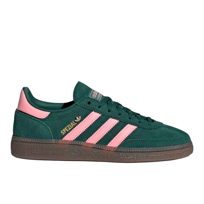 Handball Spezial Shoes made by Adidas