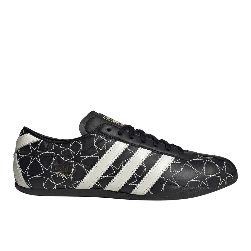 Tokyo Shoes made by Adidas