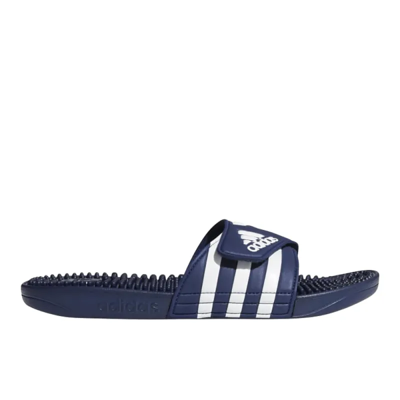Adissage Slides made by Adidas