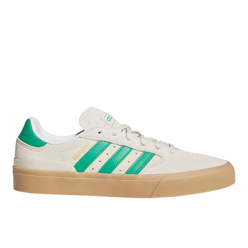 Busenitz Vulc II Shoes made by Adidas