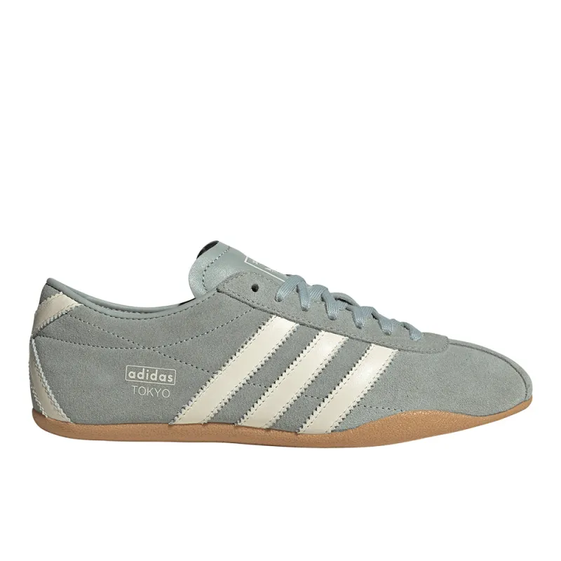 Tokyo Shoes made by Adidas