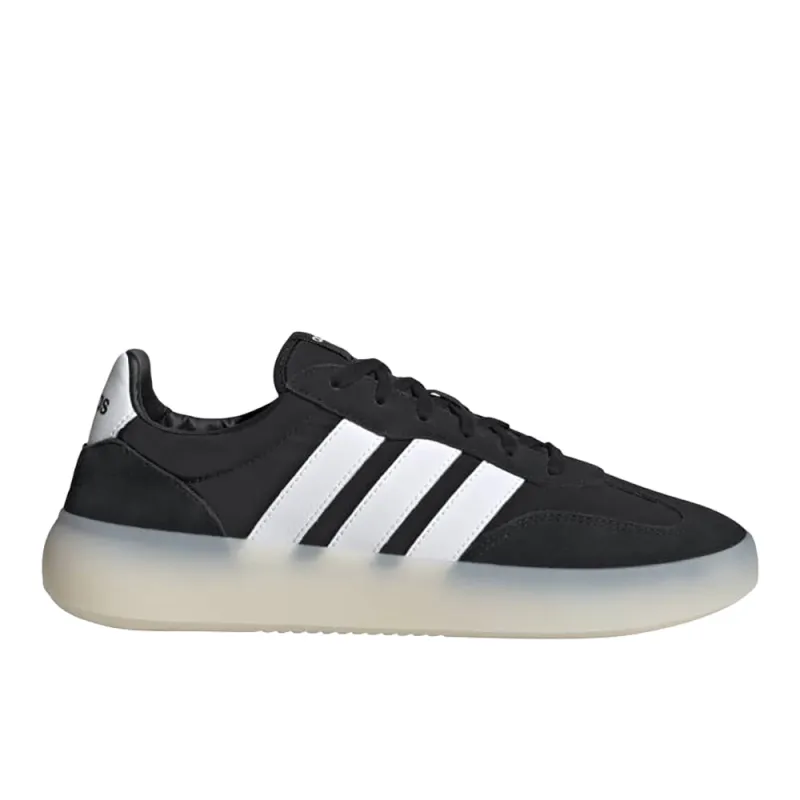 Barreda Decode Shoes made by Adidas