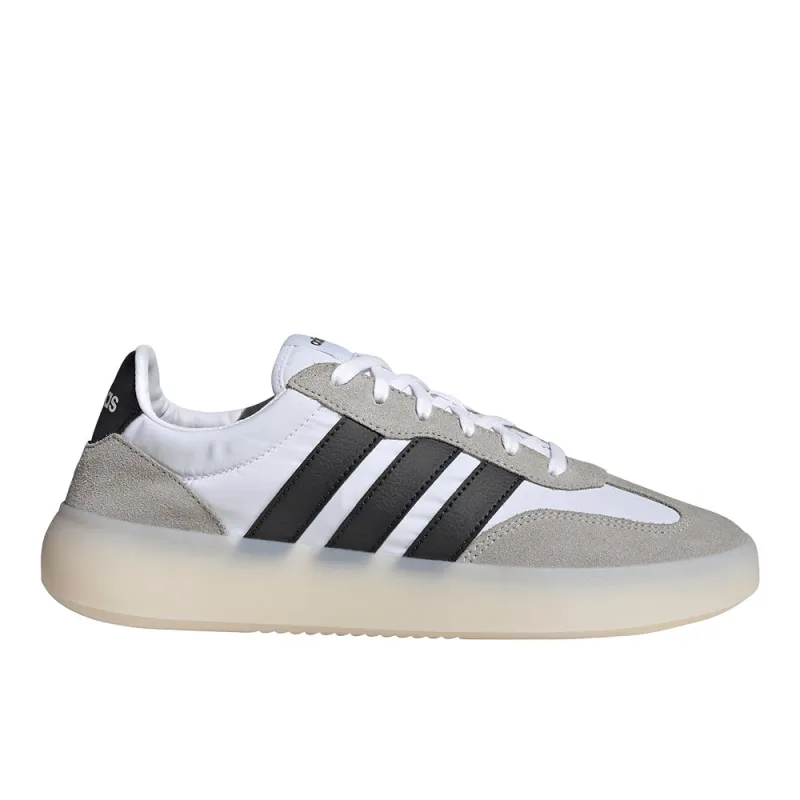 Barreda Decode Shoes made by Adidas