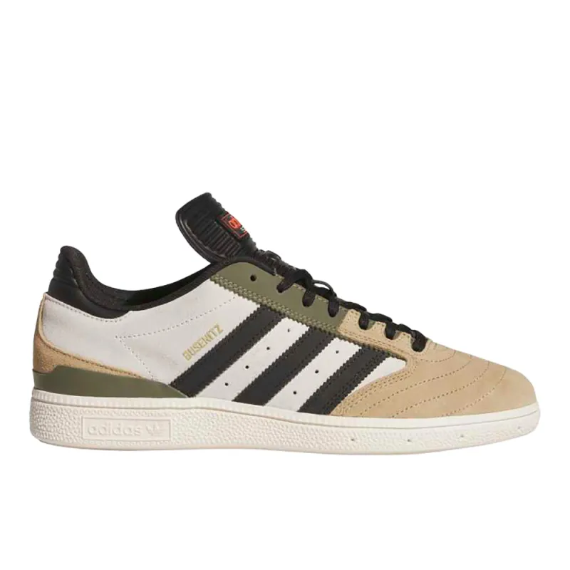 Busenitz Shoes made by Adidas