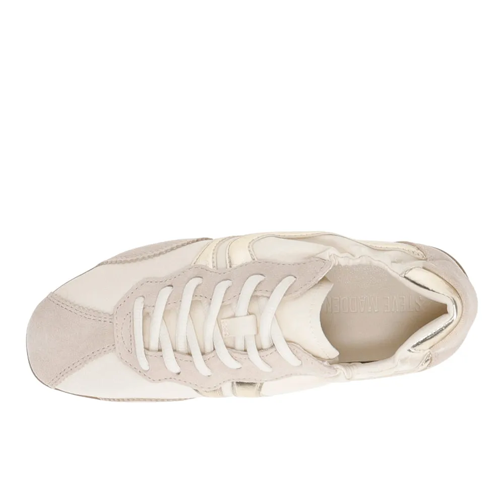 Khaia Sneakers sold by Shoebacca product image thumbnail 4