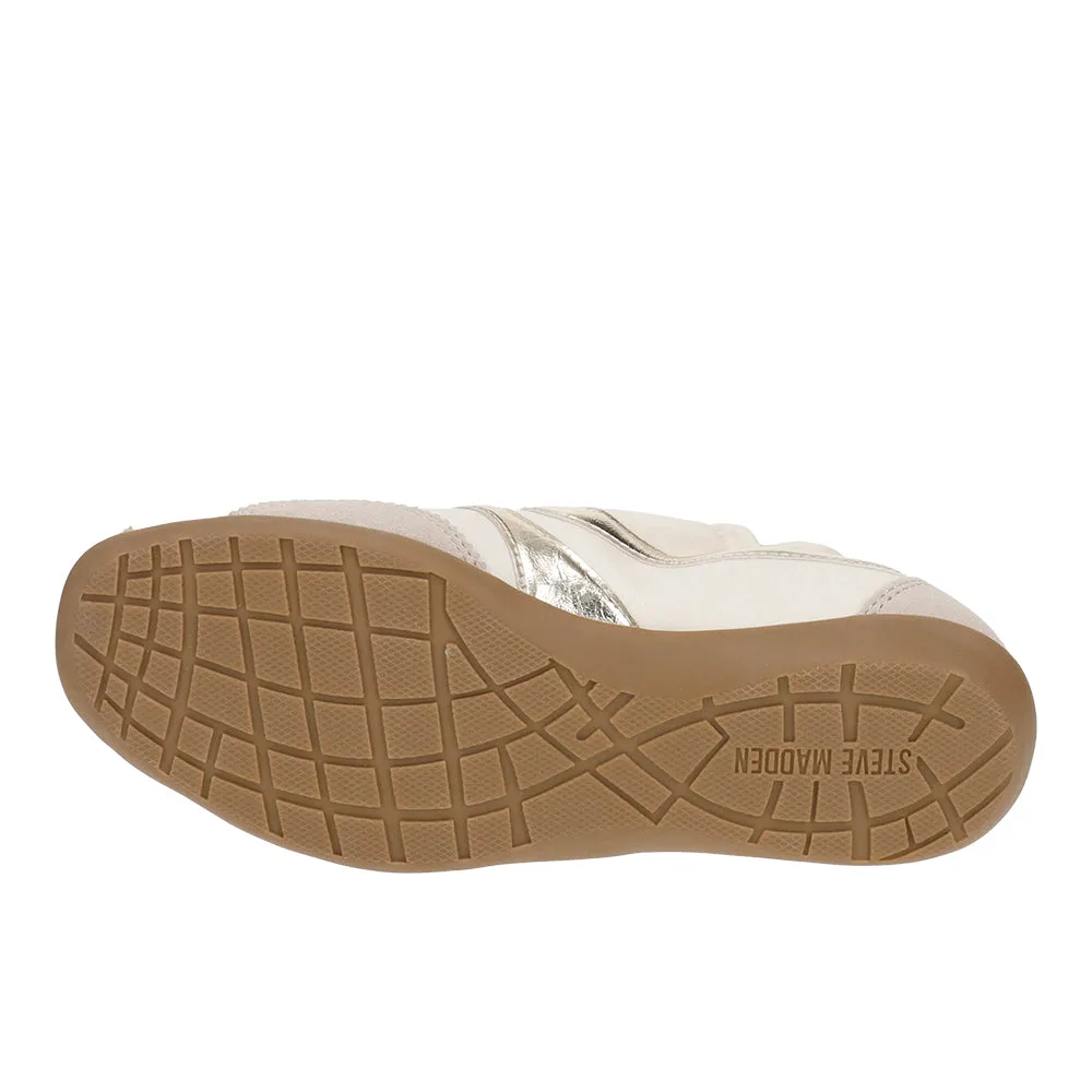 Khaia Sneakers sold by Shoebacca product image thumbnail 5