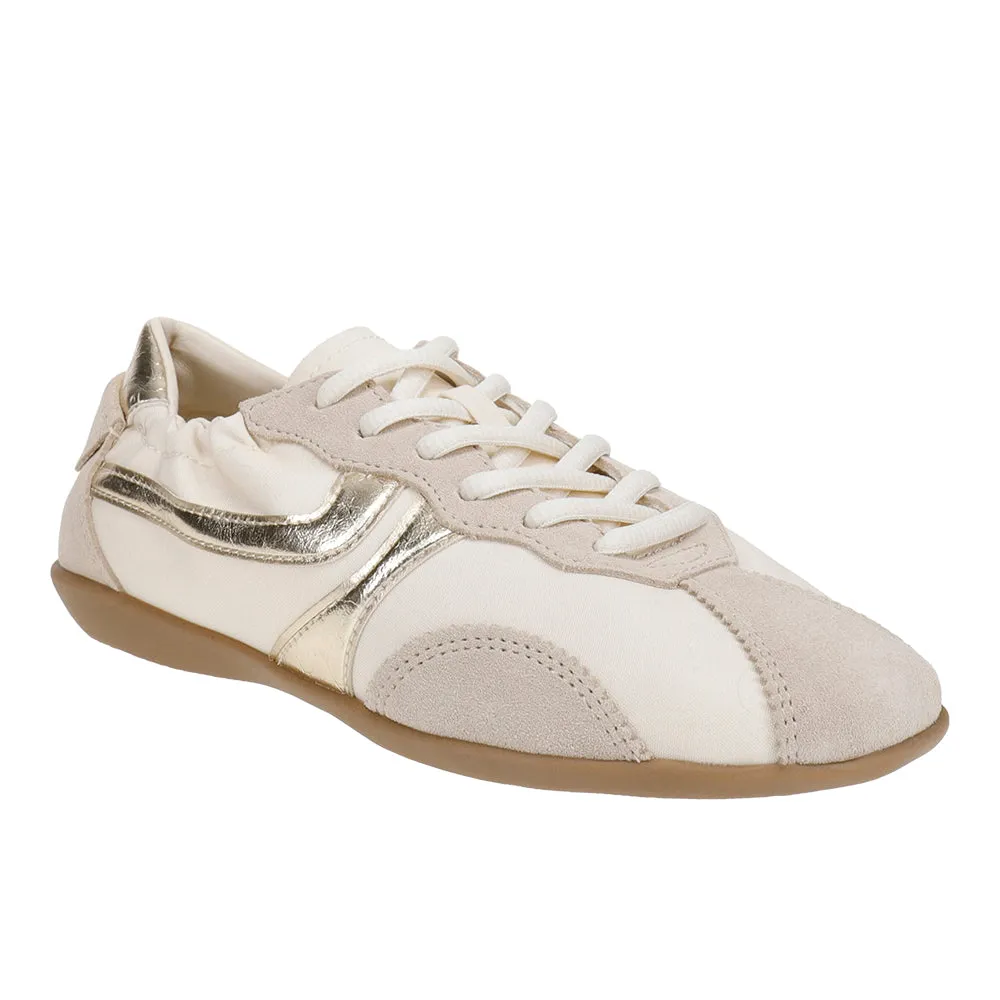Khaia Sneakers sold by Shoebacca product image thumbnail 2
