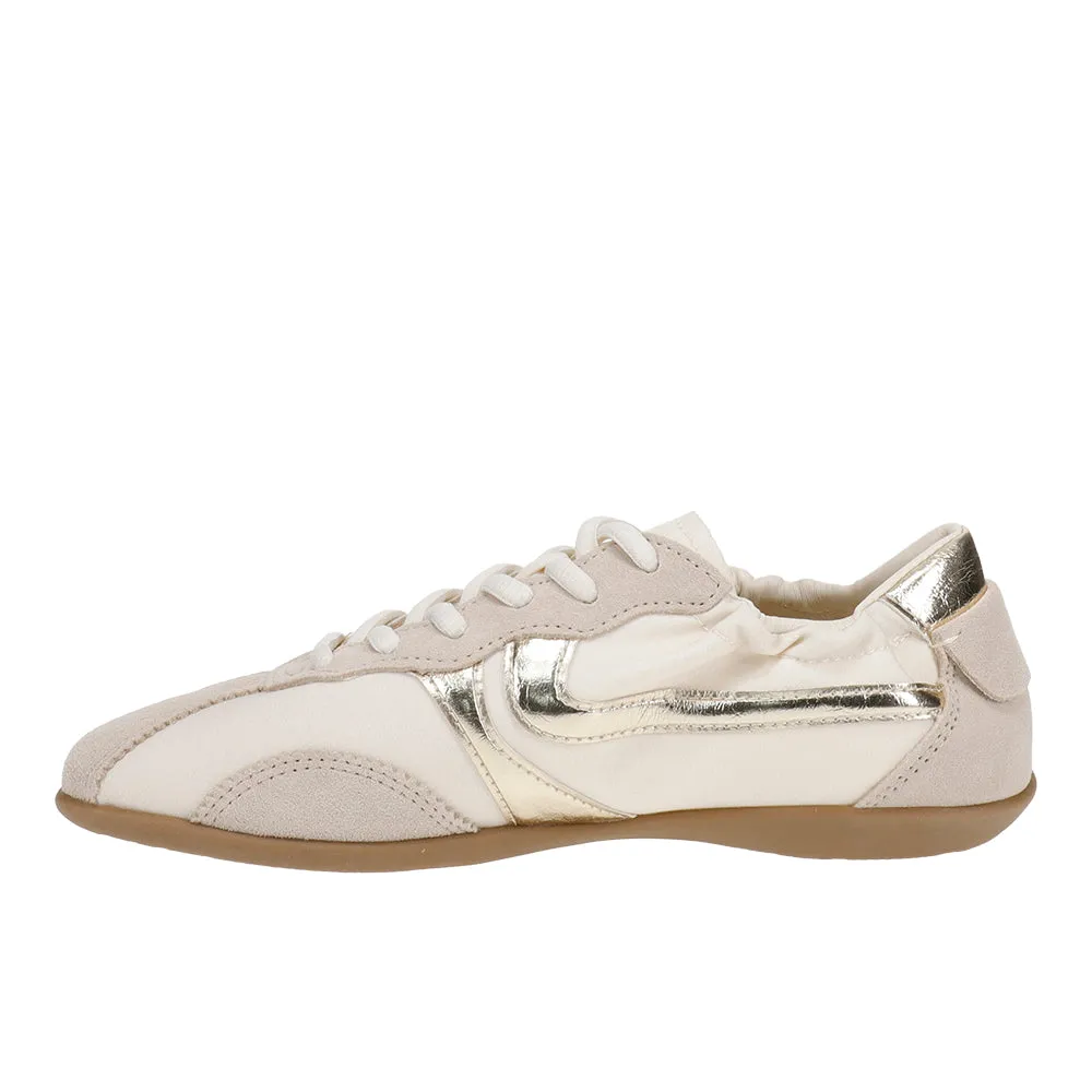 Khaia Sneakers sold by Shoebacca product image thumbnail 3