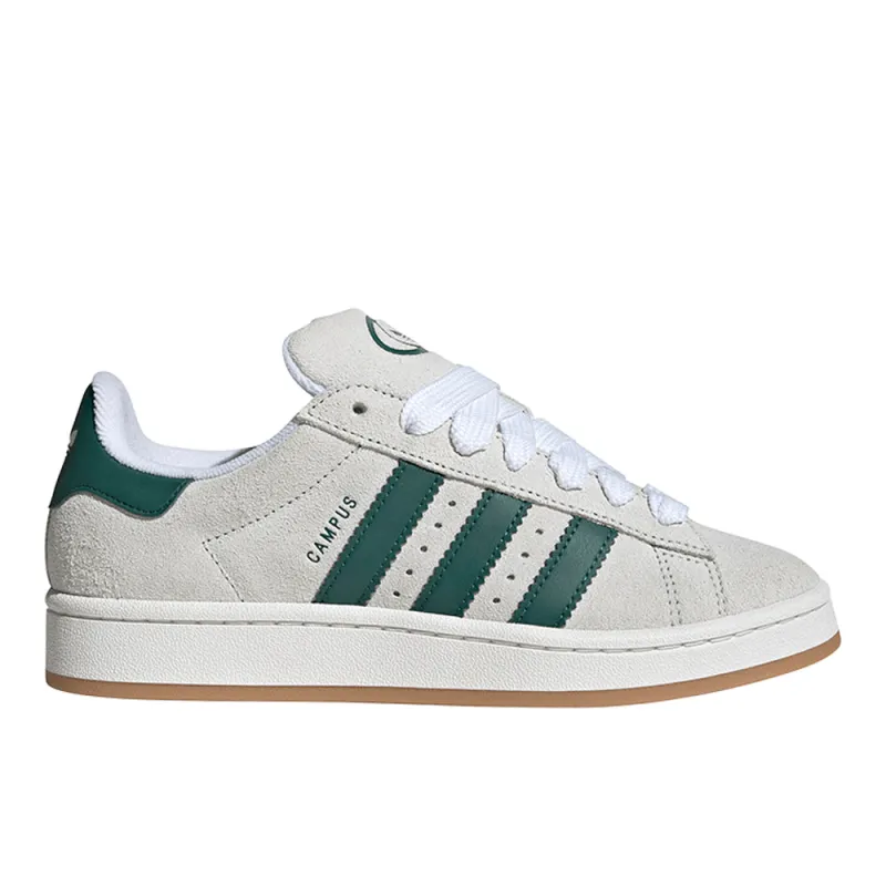 Campus 00s Shoes made by Adidas