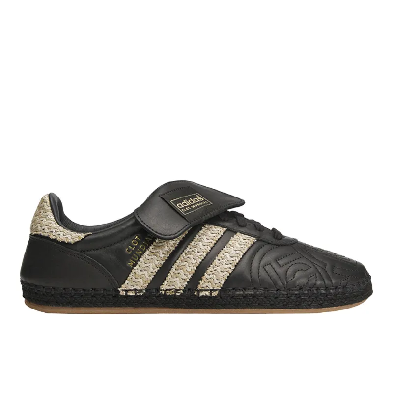 Clot Mundial by Edison Chen Trainers made by Adidas