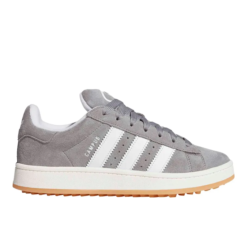 Campus 00s Spikeless Golf Shoes made by Adidas