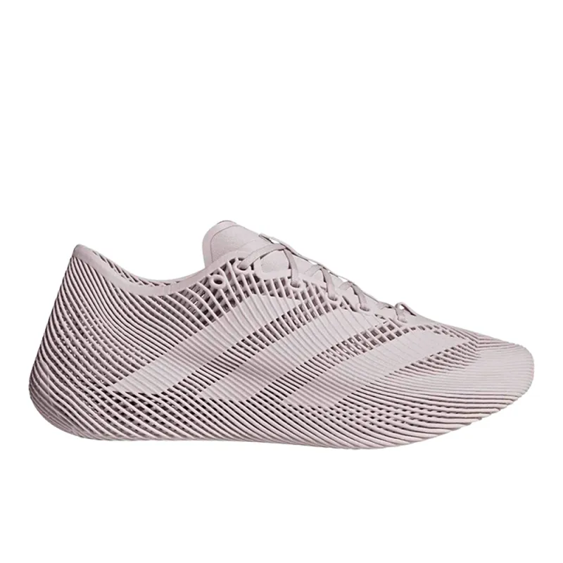CLIMACOOL Laced Shoes made by Adidas