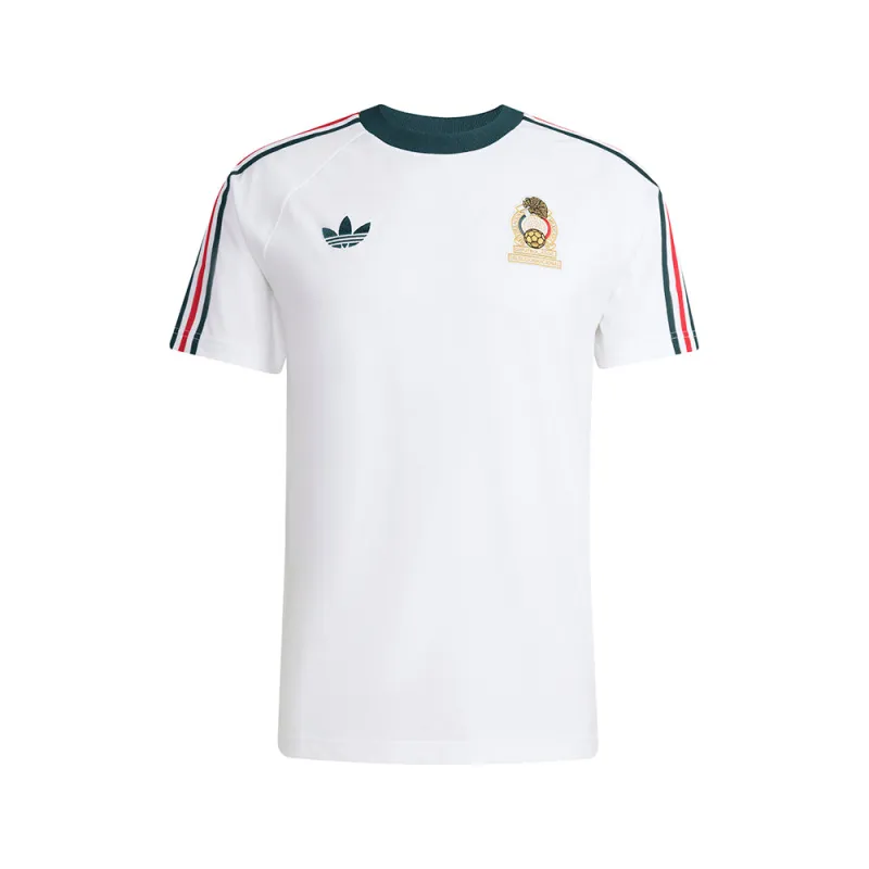 Mexico Originals T-Shirt made by Adidas