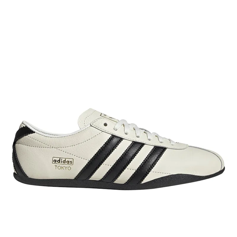 Tokyo Shoes made by Adidas