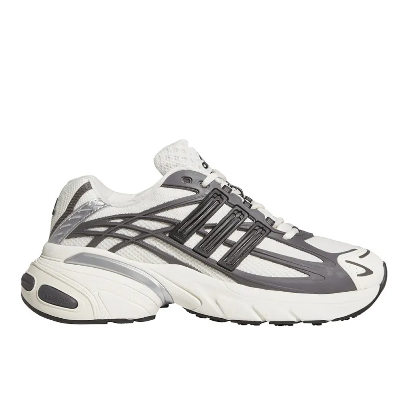 Adistar XLG 2.0 Shoes made by Adidas