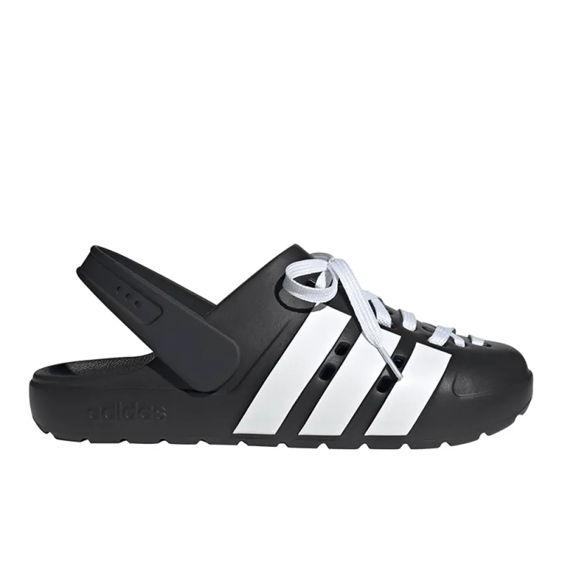 Adilette Clog 2.0 made by Adidas