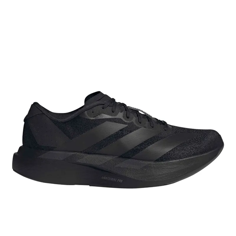 Adizero Evo SL Shoes made by Adidas