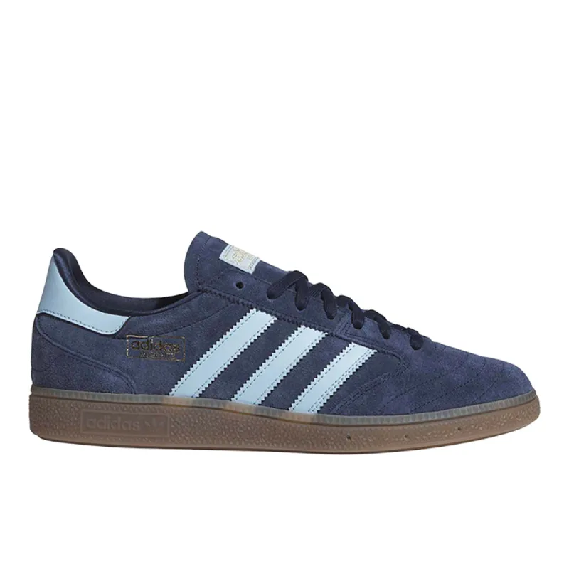 Busenitz Vintage Shoes made by Adidas