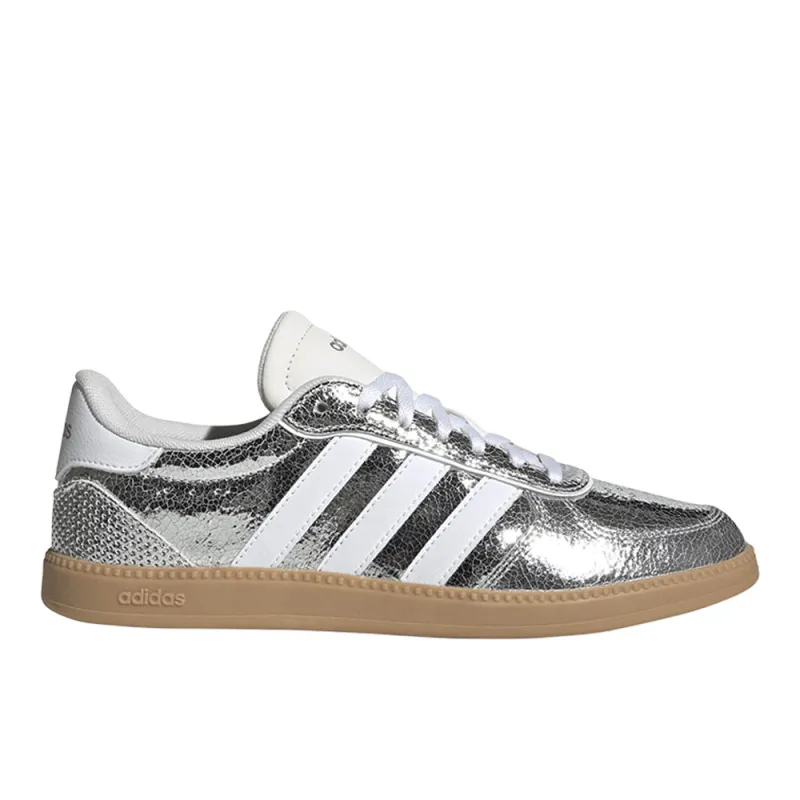 Breaknet Sleek Shoes made by Adidas
