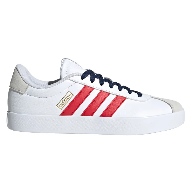 VL Court 3.0 Shoes made by Adidas