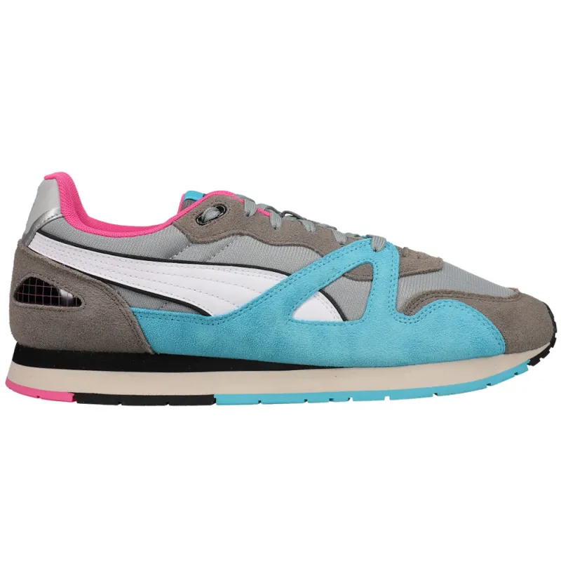 Mirage OG Lace Up Sneakers made by Puma