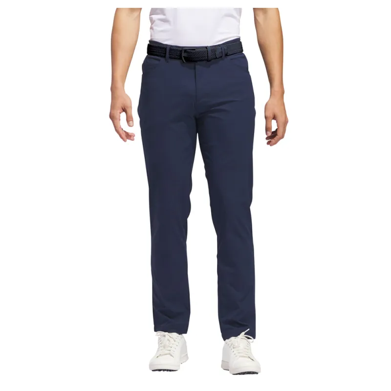 Tiro Joggers made by Adidas