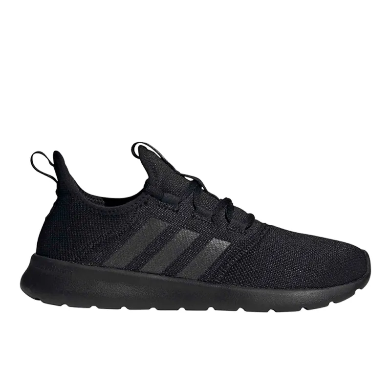Cloudfoam Pure 2.0 Shoes made by Adidas