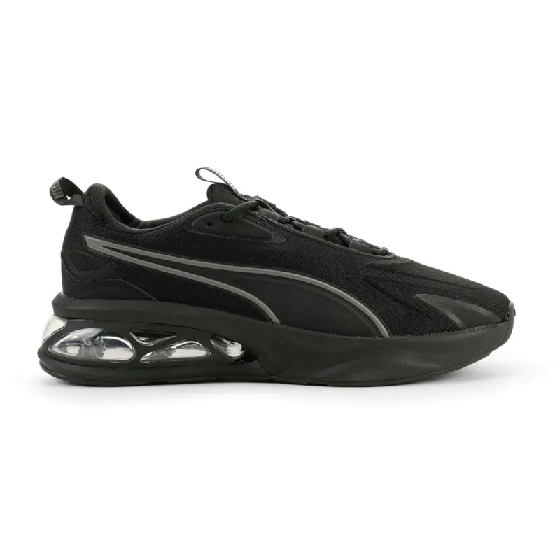 Solar Lace Up Sneakers made by Puma