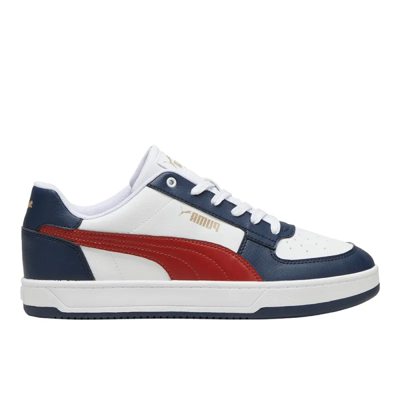Caven 2.0 Lace Up Sneakers made by Puma
