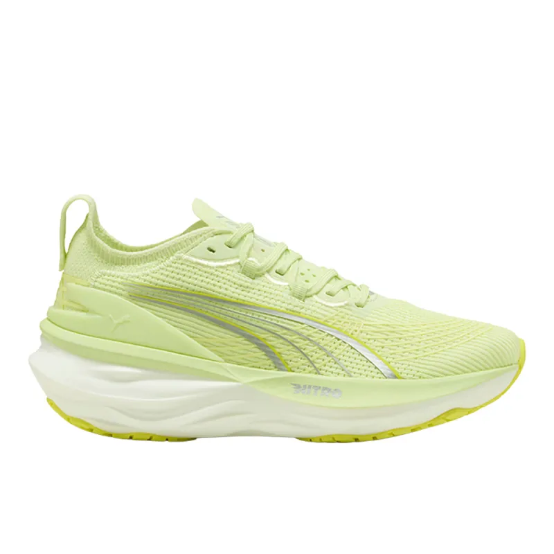 ForeverRun NITRO 2 Running Shoes made by Puma