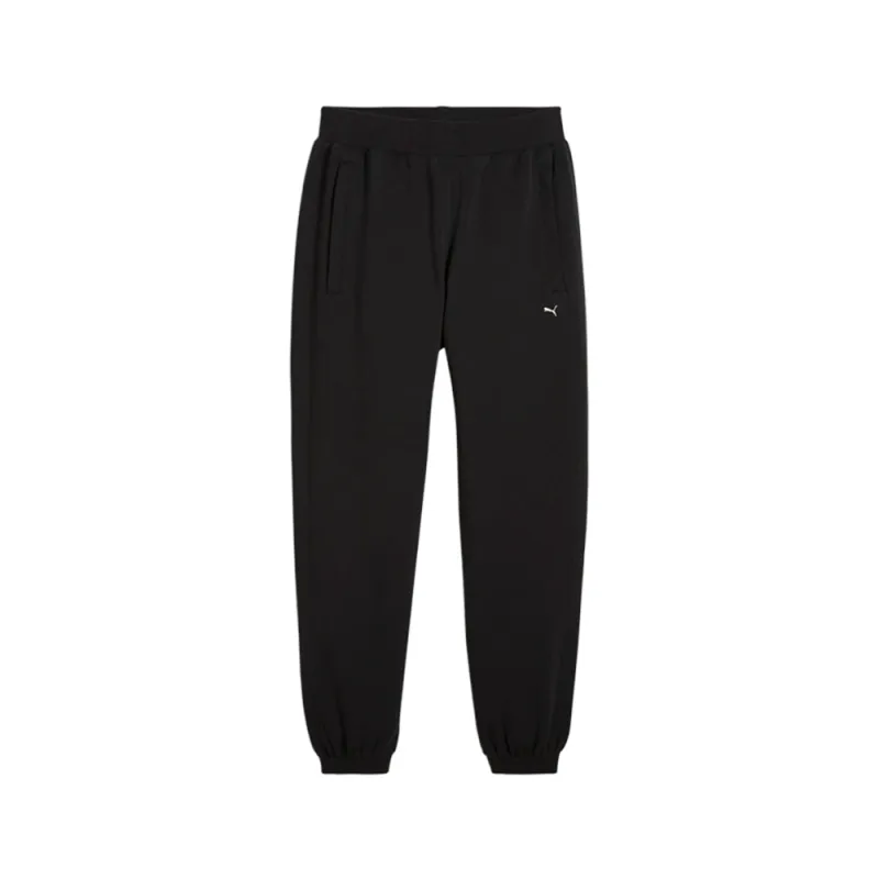 Made With Quality T7 Track Pants made by Puma