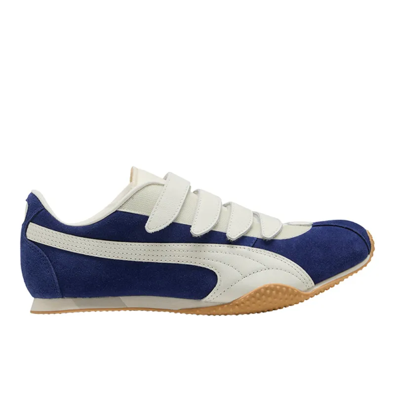 H-Street Strap Slip On Sneakers made by Puma