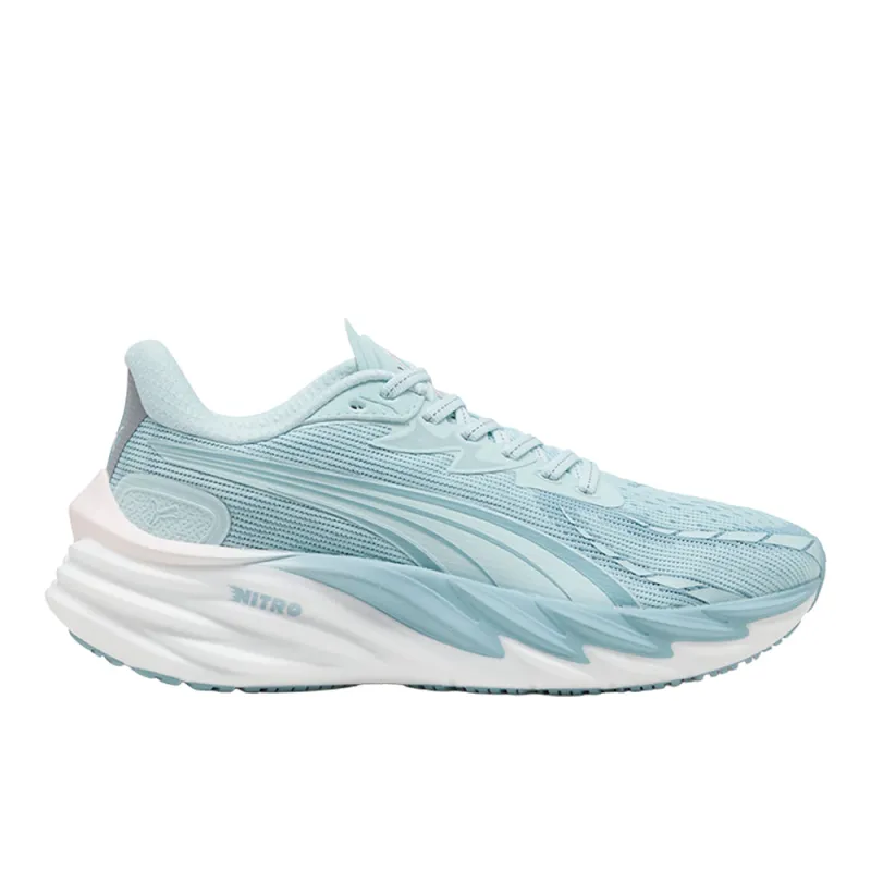 Velocity NITRO 4 Running Shoes made by Puma