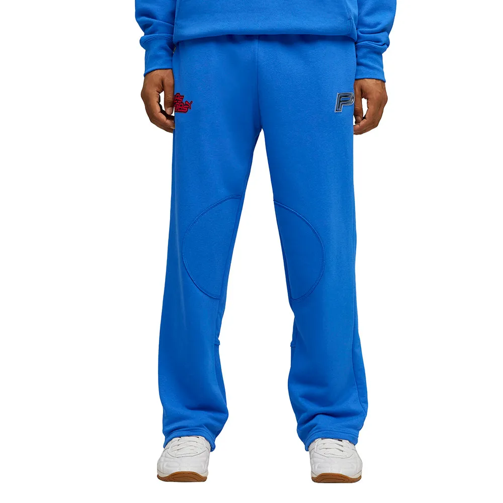 Future.PUMA.Archive Las Vegas Relaxed Sweatpants sold by Shoebacca product image thumbnail 3