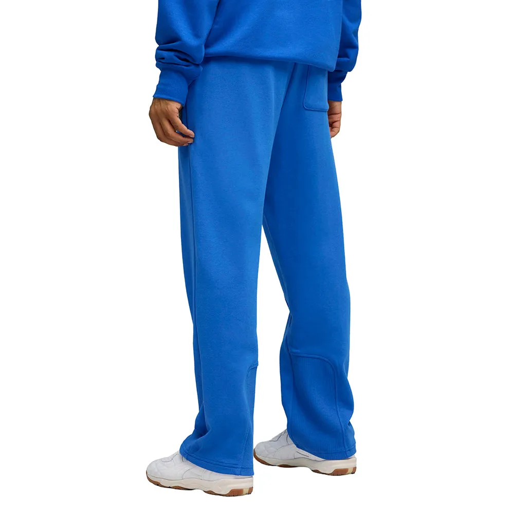 Future.PUMA.Archive Las Vegas Relaxed Sweatpants sold by Shoebacca product image thumbnail 4