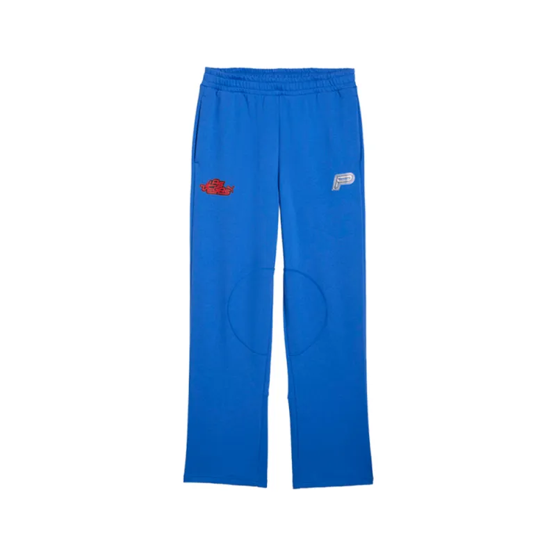 Future.PUMA.Archive Las Vegas Relaxed Sweatpants made by Puma
