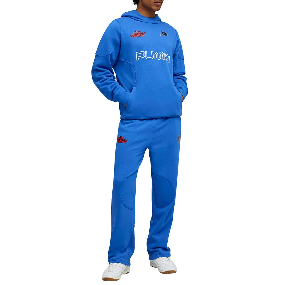 Future.PUMA.Archive Las Vegas Relaxed Sweatpants sold by Shoebacca product image thumbnail 5