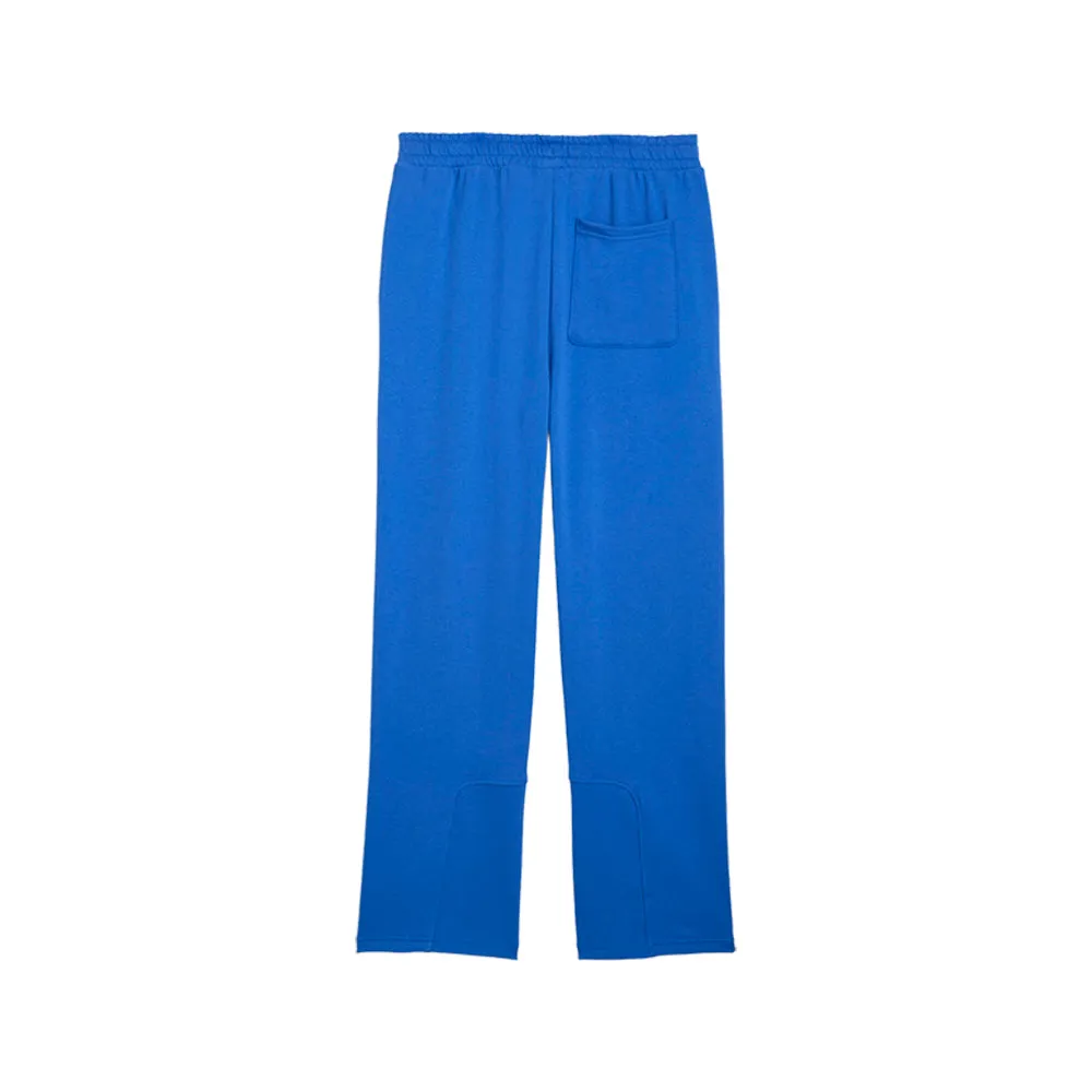 Future.PUMA.Archive Las Vegas Relaxed Sweatpants sold by Shoebacca product image thumbnail 2