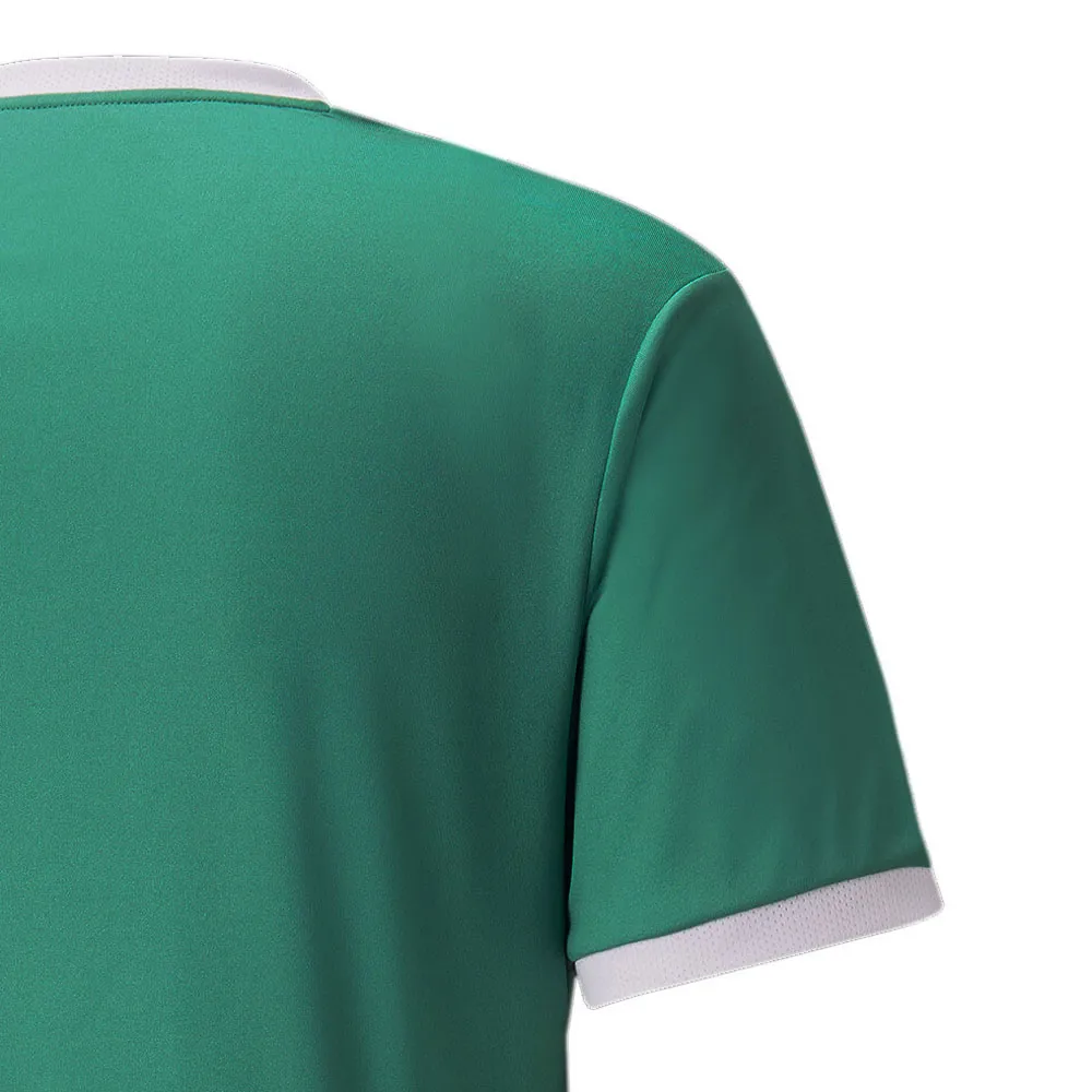 Teamliga Crew Neck Short Sleeve Soccer Jersey sold by Shoebacca product image thumbnail 4