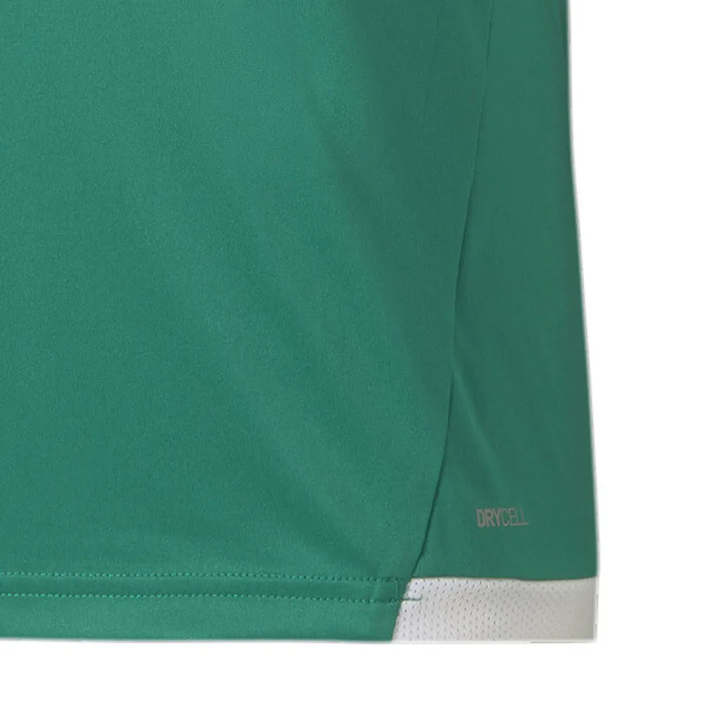 Teamliga Crew Neck Short Sleeve Soccer Jersey sold by Shoebacca product image thumbnail 5