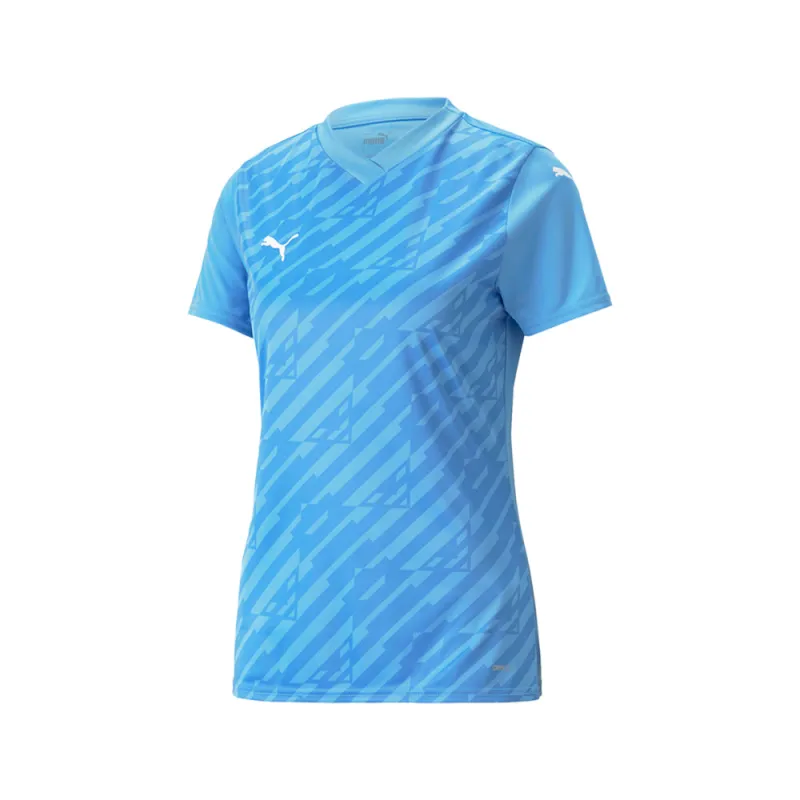 TeamULTIMATE V Neck Jersey made by Puma
