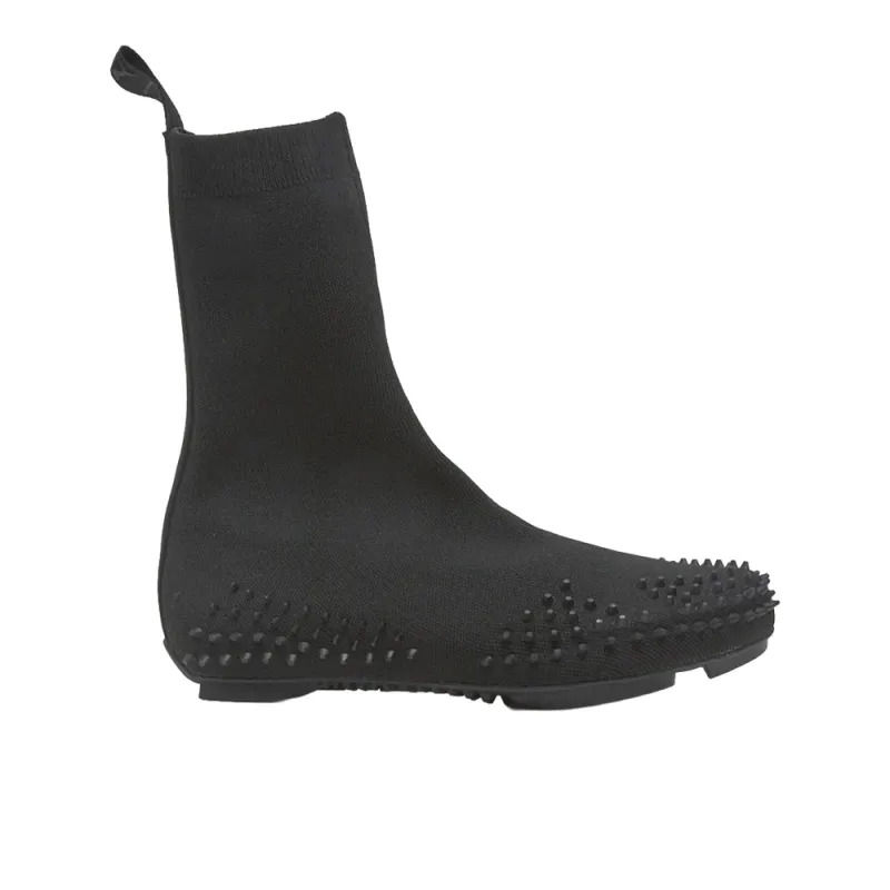 PUMA X LGN Mostro Sock Knit Sneakers made by Puma