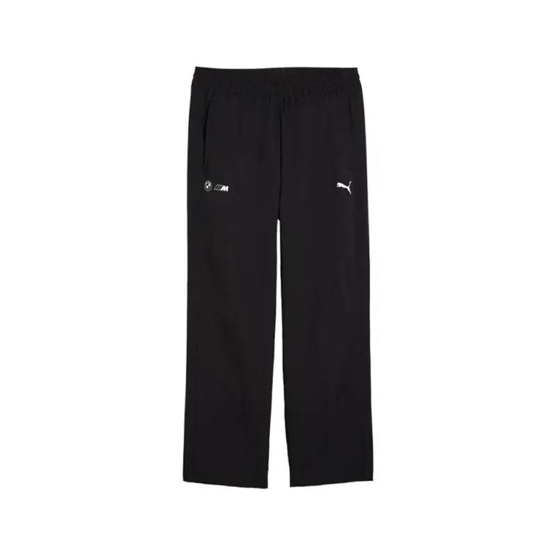 BMW M Motorsport M3 T7 Track Pants made by Puma